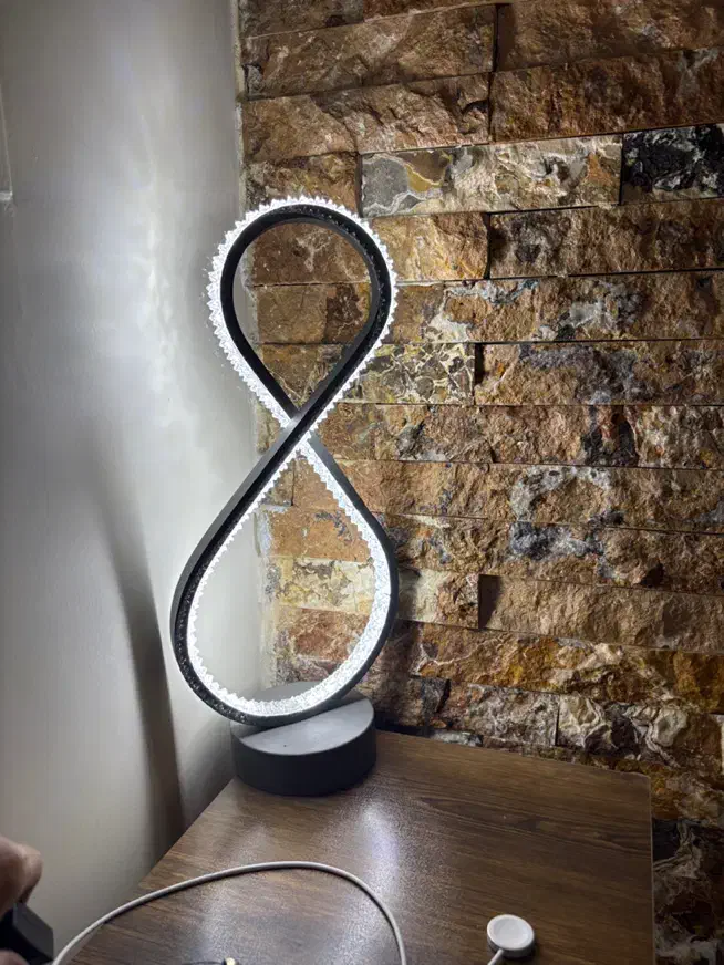 چراغ خواب|چراغ خواب و آباژور|تهران, مشیریه|دیوار