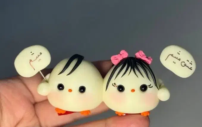 بندای مویایل|لوازم جانبی موبایل و تبلت|شاهرود, |دیوار