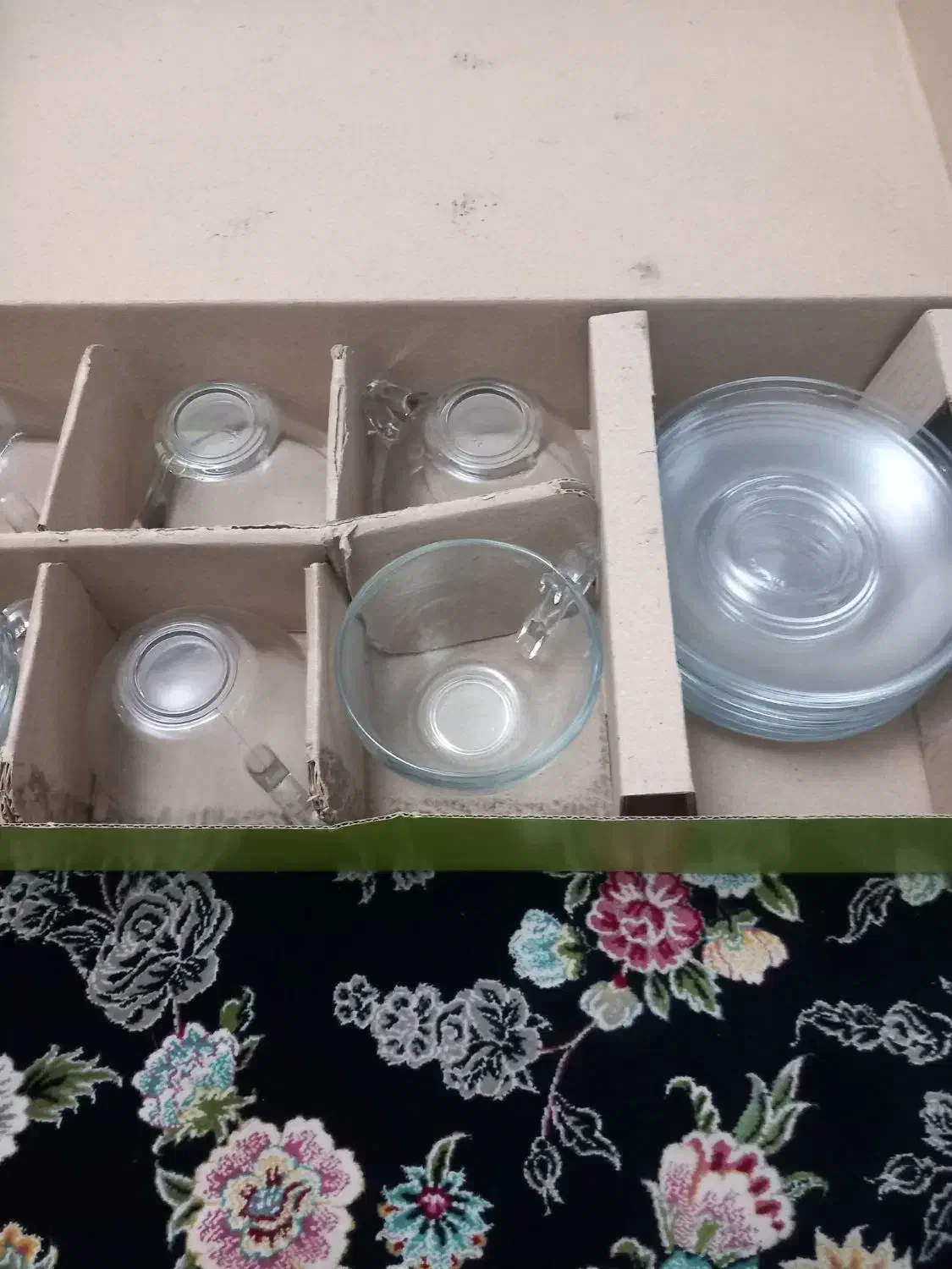 وسایل|سایر لوازم برقی|تهران, یاخجی آباد|دیوار