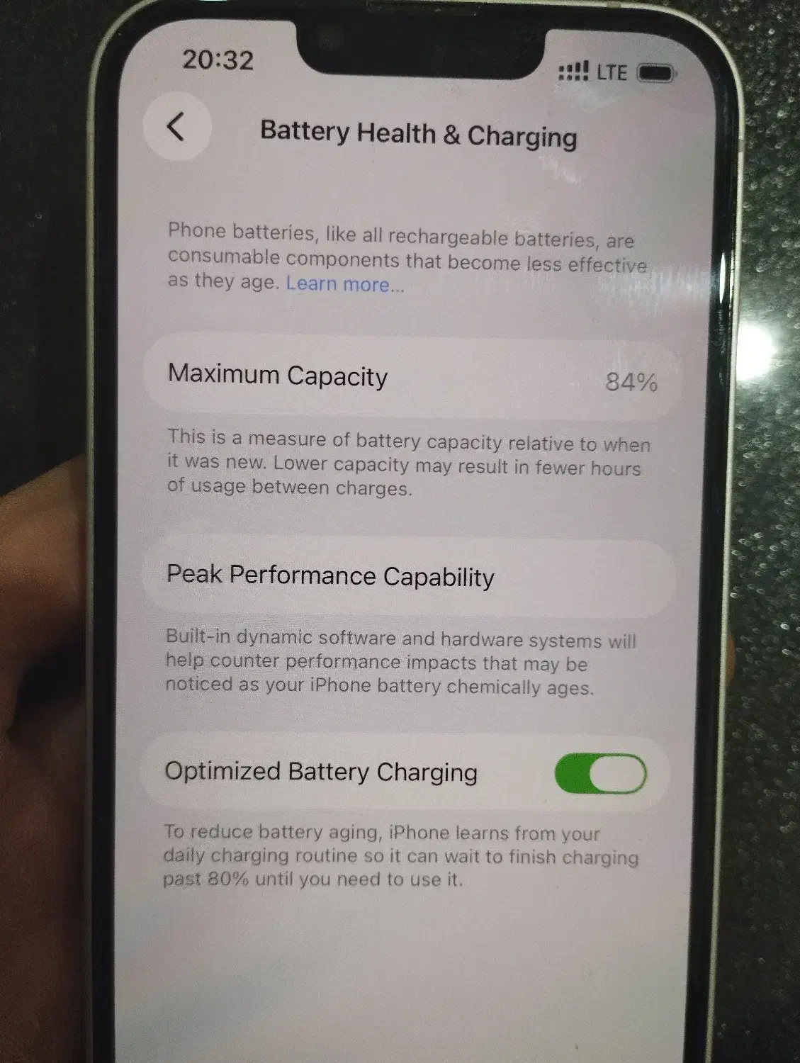 ایفون13نرمال|موبایل|زابل, |دیوار