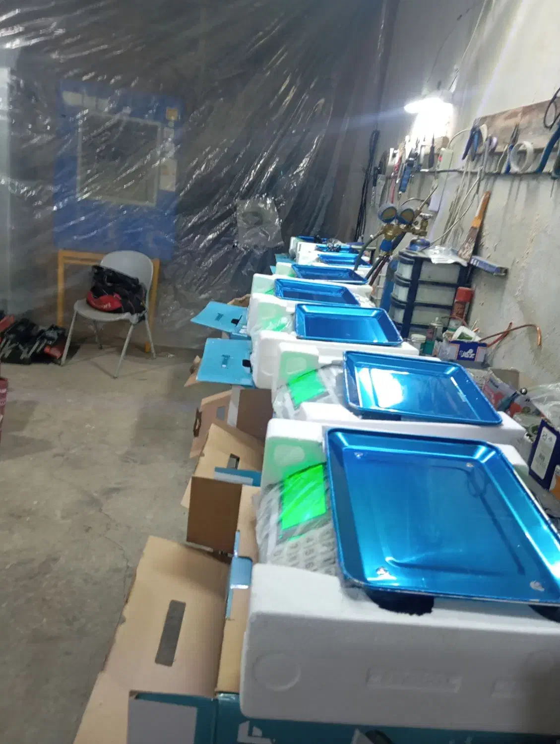 ترازو  دیجیتال zdf|فروشگاه و مغازه|بجنورد, |دیوار