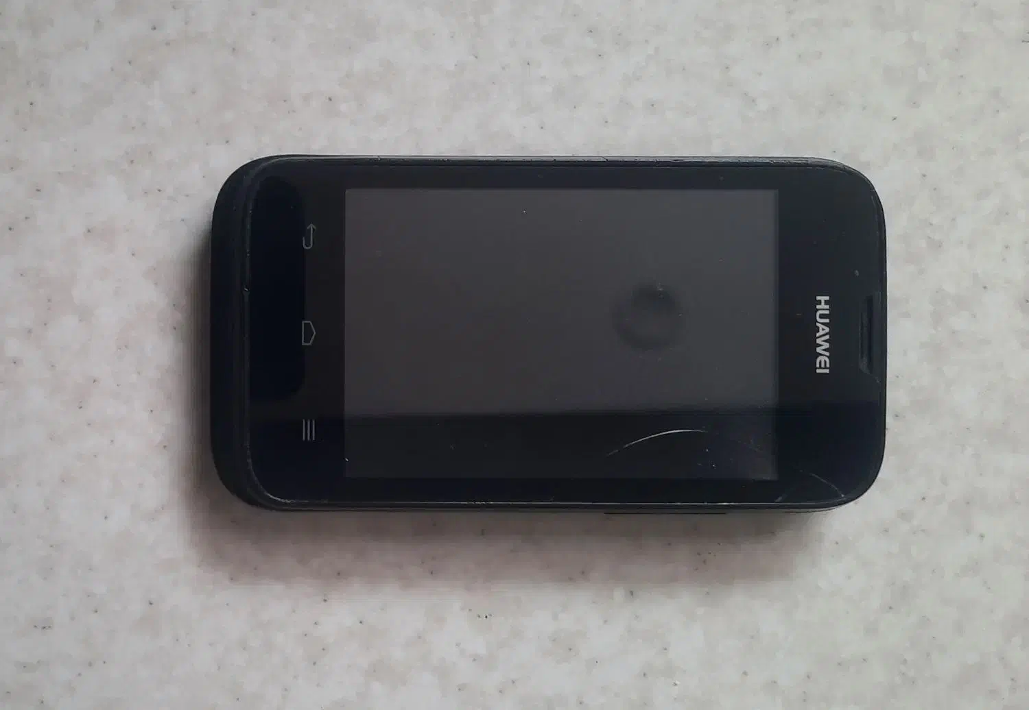 سامسونگ J7|موبایل|بجنورد, |دیوار