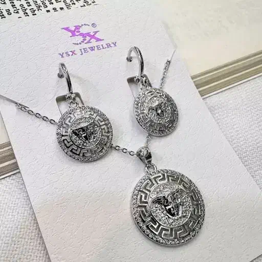 ست ورساچی|بدلیجات|کیش, |دیوار