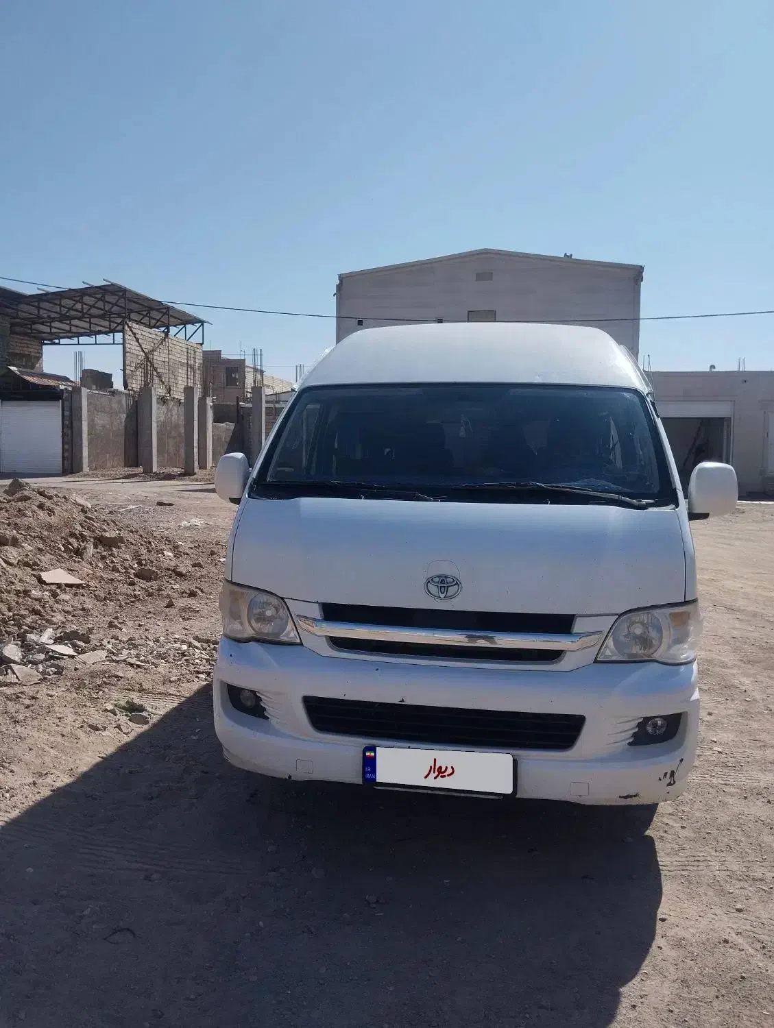 ون برلیانس مدل 2017|خودرو سواری و وانت|سیرجان, |دیوار