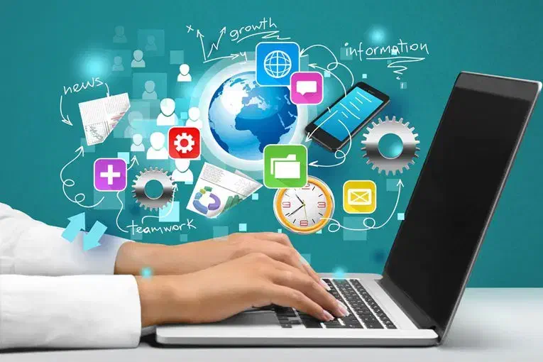 جذب کارآموز|استخدام آموزشی|تبریز, |دیوار