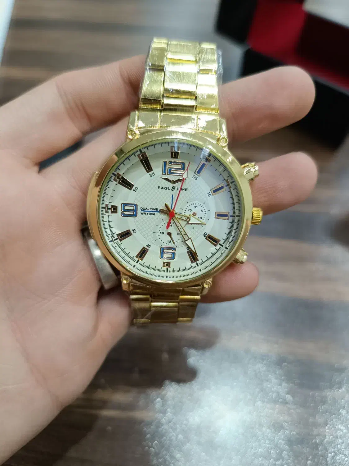 ساعت مردانه|ساعت|بانه, |دیوار