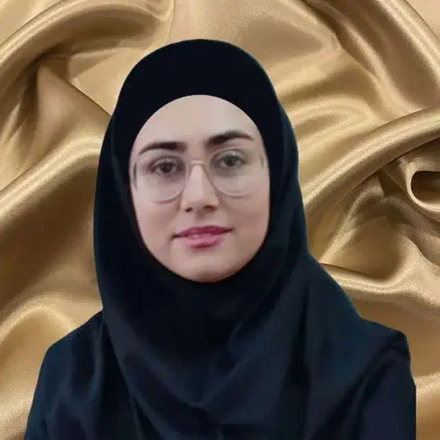 کلاس های خصوصی و گروهی زبان انگلیسی|خدمات آموزشی|طرقبه, |دیوار