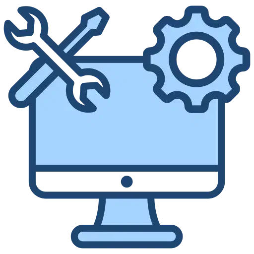 تعمیرات کامپیوتر و لپ تاپ در محل|خدمات رایانهای و موبایل|اصفهان, مهدی آباد|دیوار