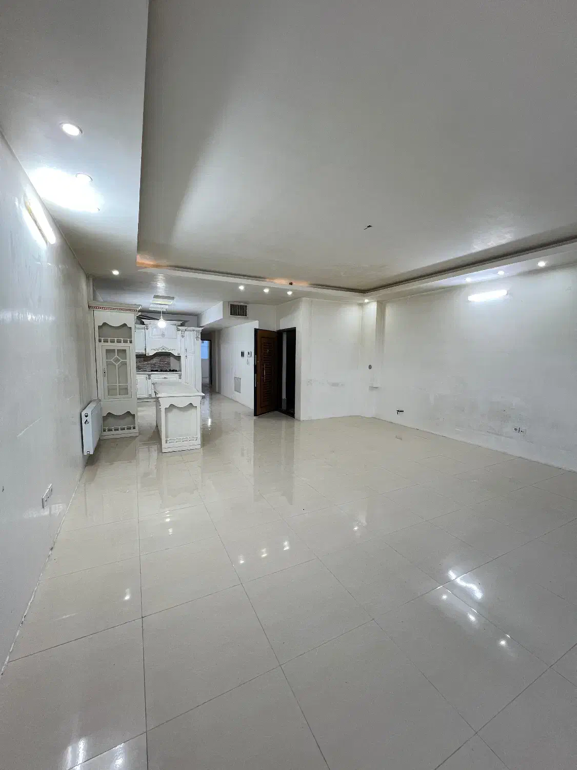 آپارتمان رهن اجاره|اجارهٔ آپارتمان|چناران, |دیوار