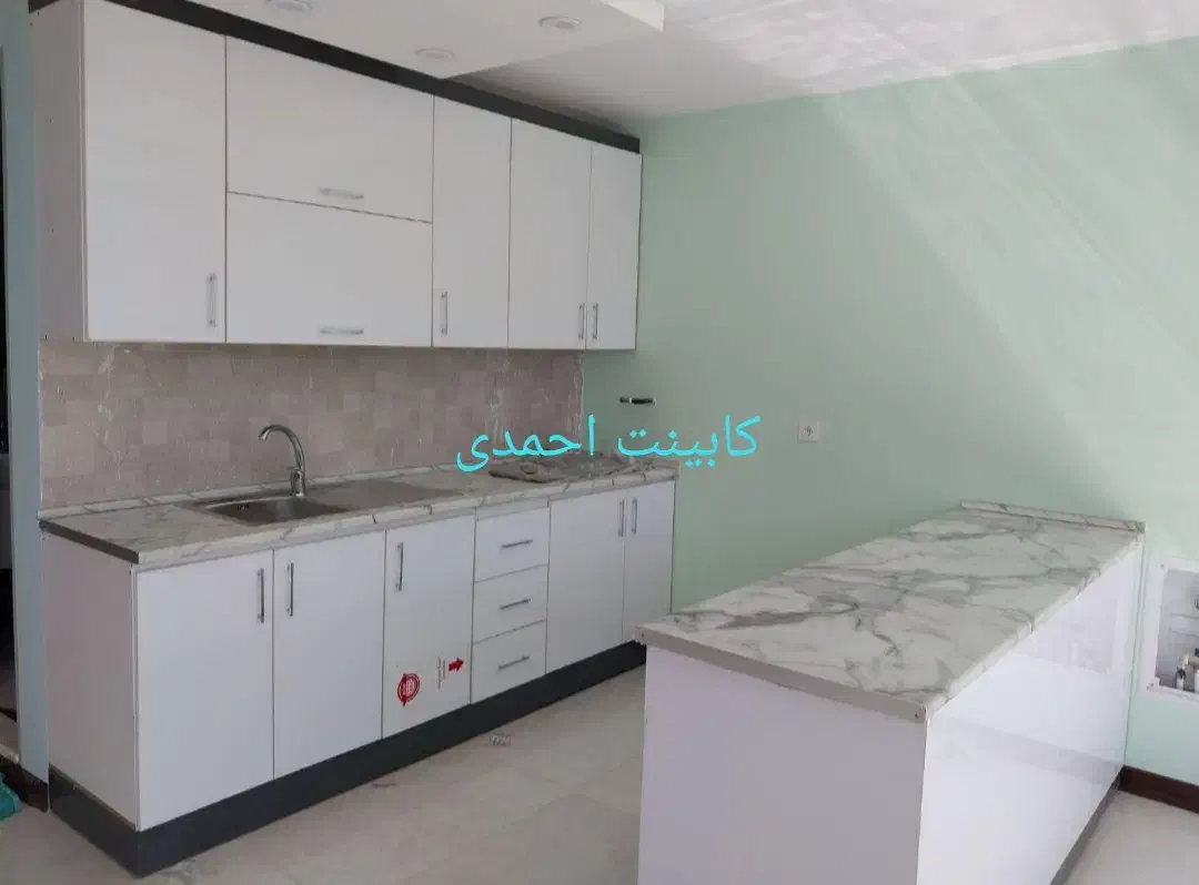 فروش کابینت مدلهای/مختلف/احمدی/کد ss7384|مصالح و تجهیزات ساختمان|رودبار, |دیوار
