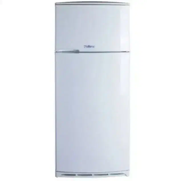 یخچال فلیور نو|یخچال و فریزر|هامون, |دیوار