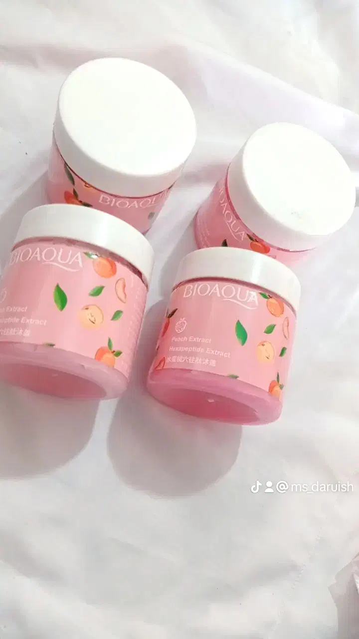 لوازم آرایش و انواع و اقسام وسایل مردانه|کیف، کفش، کمربند|تویسرکان, |دیوار