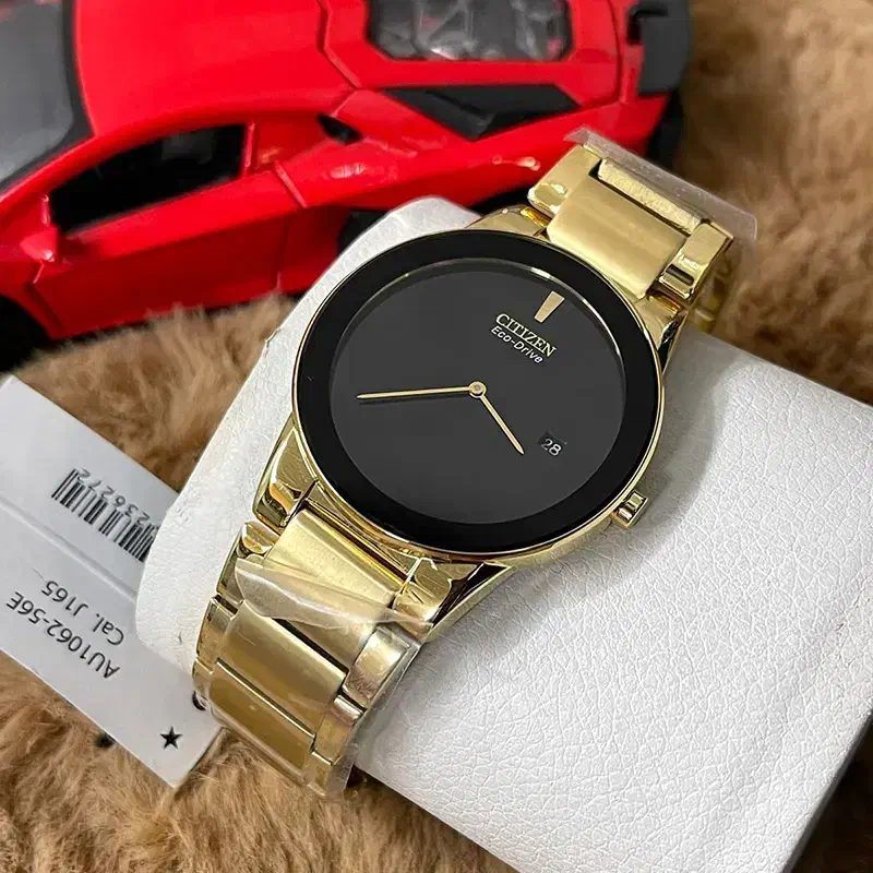 ساعت سیتیزن مردانه 1062-56E|ساعت|بوشهر, |دیوار