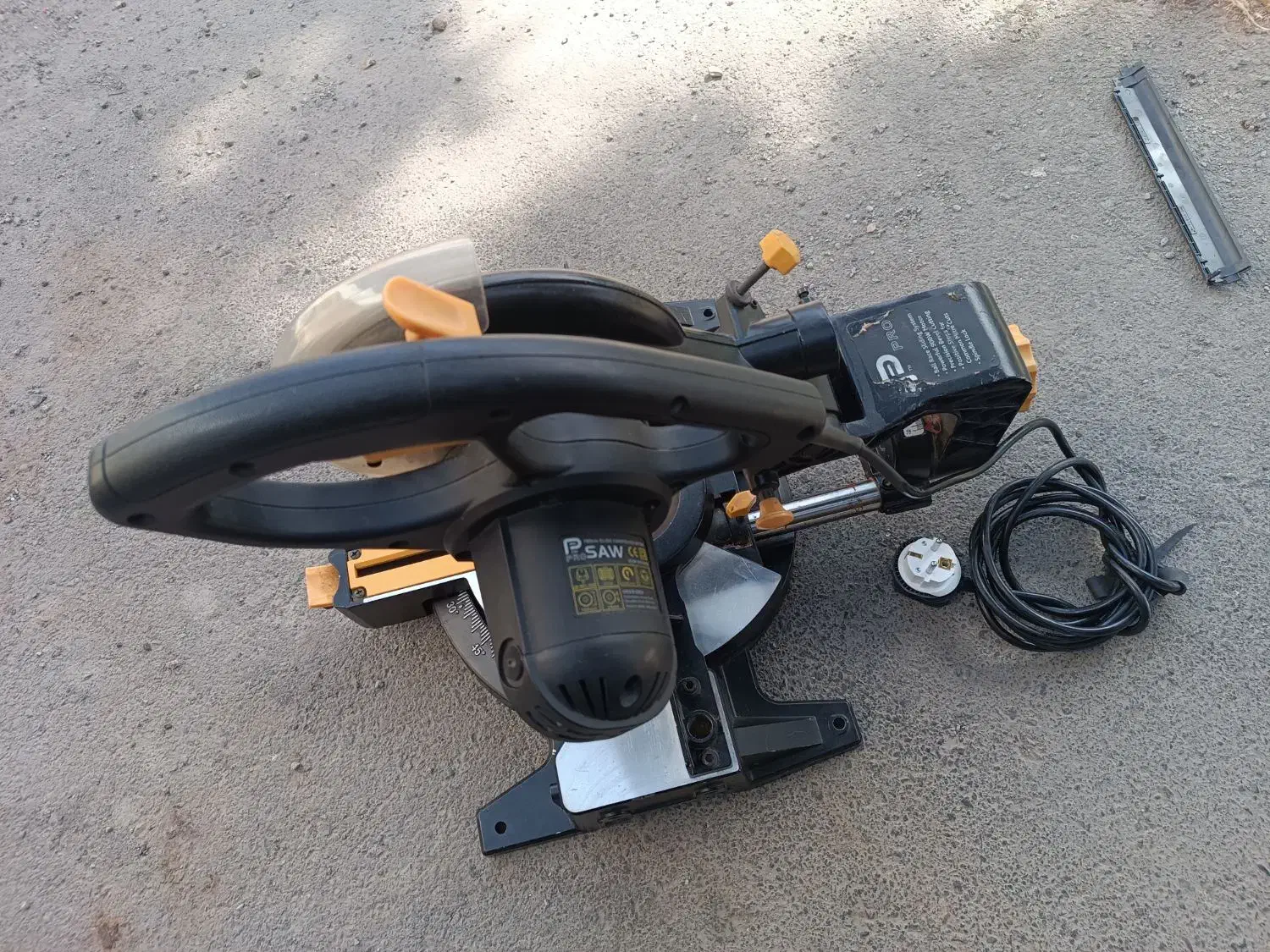 فارسی بر نجاری|ابزارآلات|ملارد, |دیوار