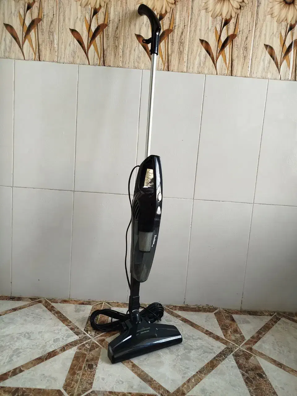 لوازم خانگی|پنکه و تصفیهکنندهٔ هوا|چهارباغ, |دیوار