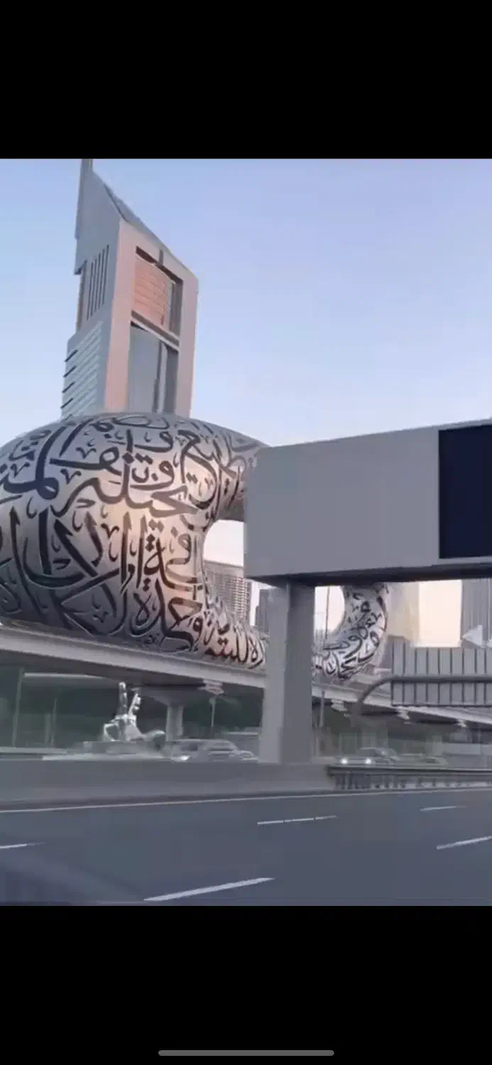 فروش سه خواب سبحانی،ق  غربی / زیر فی|فروش آپارتمان|شیراز, قدوسی غربی|دیوار