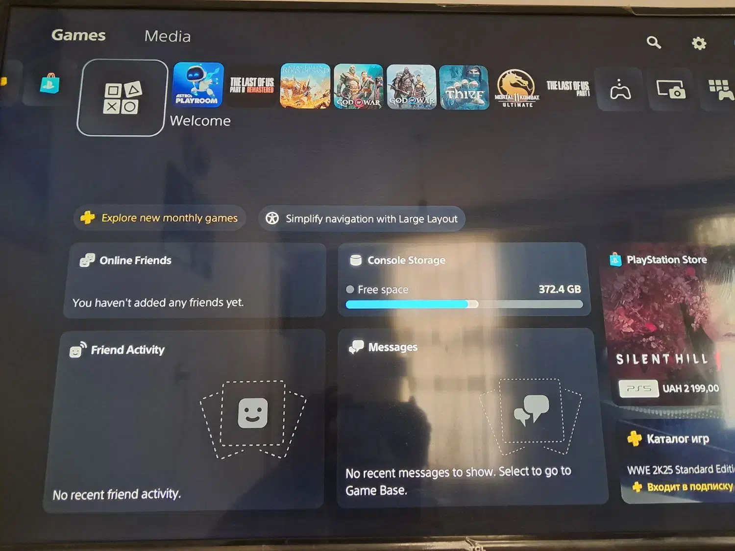 کاملا کم کار خونگی|کنسول، بازی ویدئویی و آنلاین|مشهد, رده|دیوار
