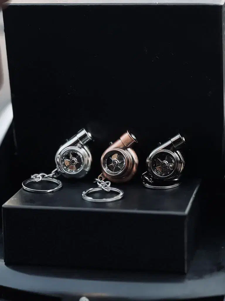 گوشی هواوی برد سوخته ، ال سی دی سالم|موبایل|شاهینشهر, حافظ جنوبی|دیوار