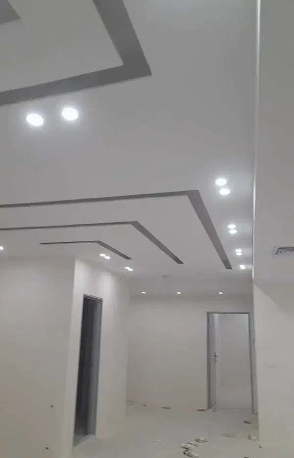 برقکشی برق کاری برق کشی|خدمات پیشه و مهارت|سبزوار, قائم|دیوار