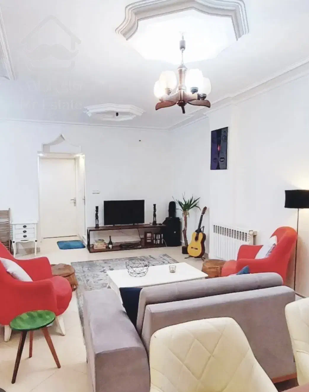 اپارتمان اجاره لواسان|اجارهٔ آپارتمان|لواسان, |دیوار