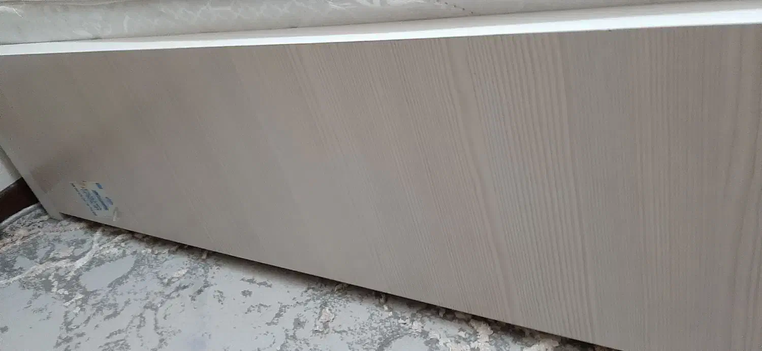 تختخواب یک نفره با تشک|تشک تختخواب|تهران, امام زاده عبدالله|دیوار