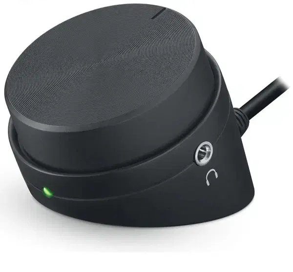 فروش اسپیکر|قطعات و لوازم جانبی رایانه|شیراز, زند|دیوار