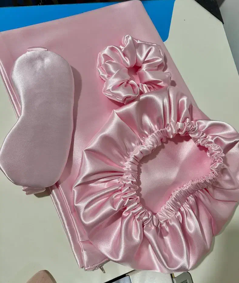 ست خواب|آرایشی، بهداشتی، درمانی|خرمآباد, |دیوار