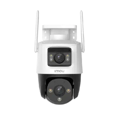 انواع دوربین مداربسته-دستگاههای ضبط کننده تحت شبکه|دوربین مداربسته|تهران, آرژانتین|دیوار