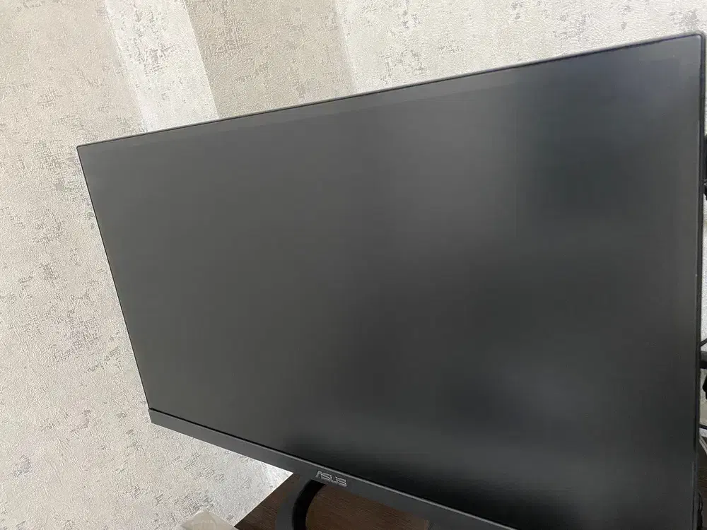 مانیتور کیبرد دسته گیمینگ ssd|قطعات و لوازم جانبی رایانه|اهواز, کیانپارس |دیوار