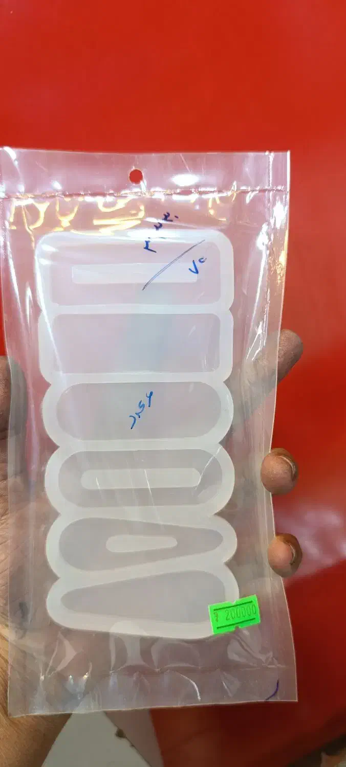 وسایل رزین|بدلیجات|شهرکرد, |دیوار