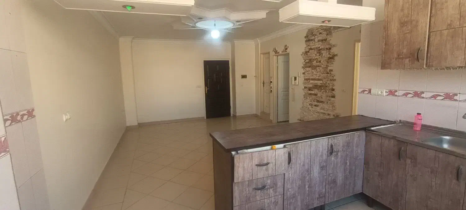 اجاره آپارتمان دوخوابه شهرک رسالت|اجارهٔ آپارتمان|نسیم‌شهر, |دیوار