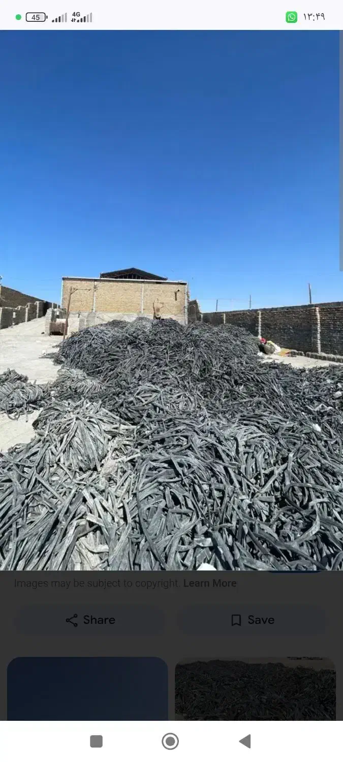 خرید شلنگ قطرهای|خدمات باغبانی و درختکاری|دهدشت, |دیوار