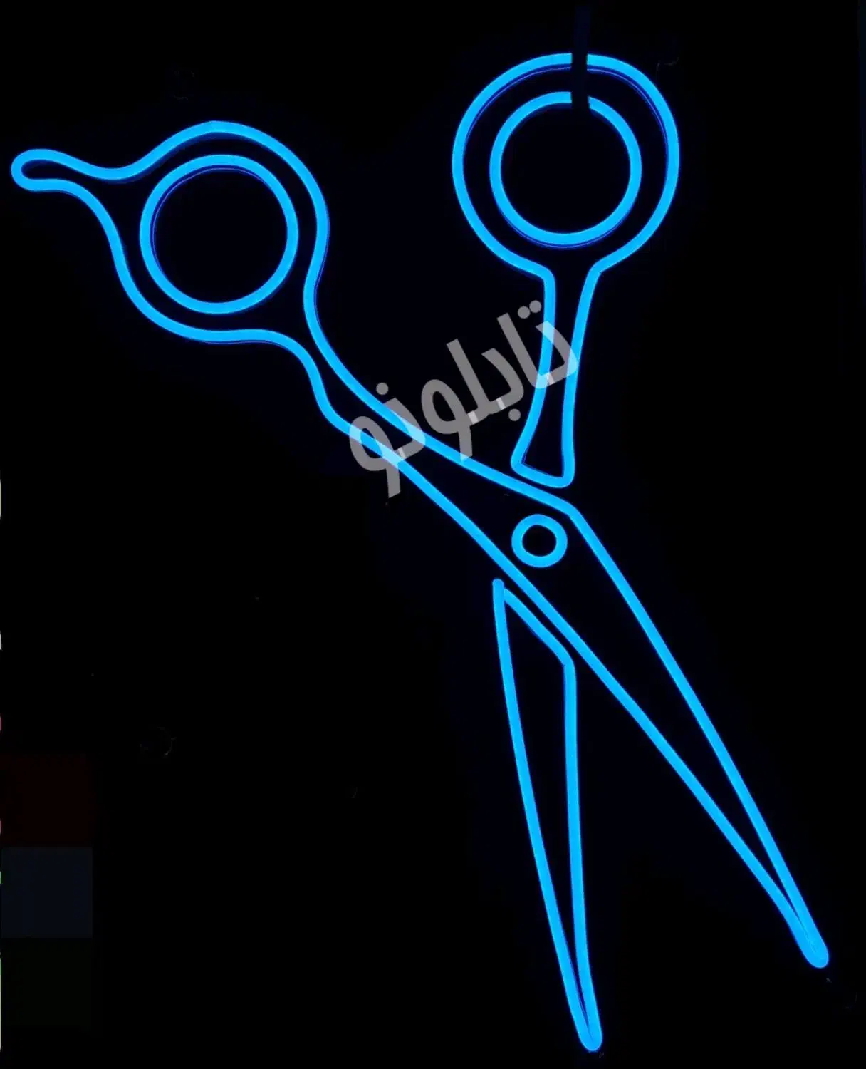 تابلوسازی و تعمیرات (تخفیف ویژه نئون متری ۵۵۰)|خدمات پیشه و مهارت|کرمانشاه, |دیوار