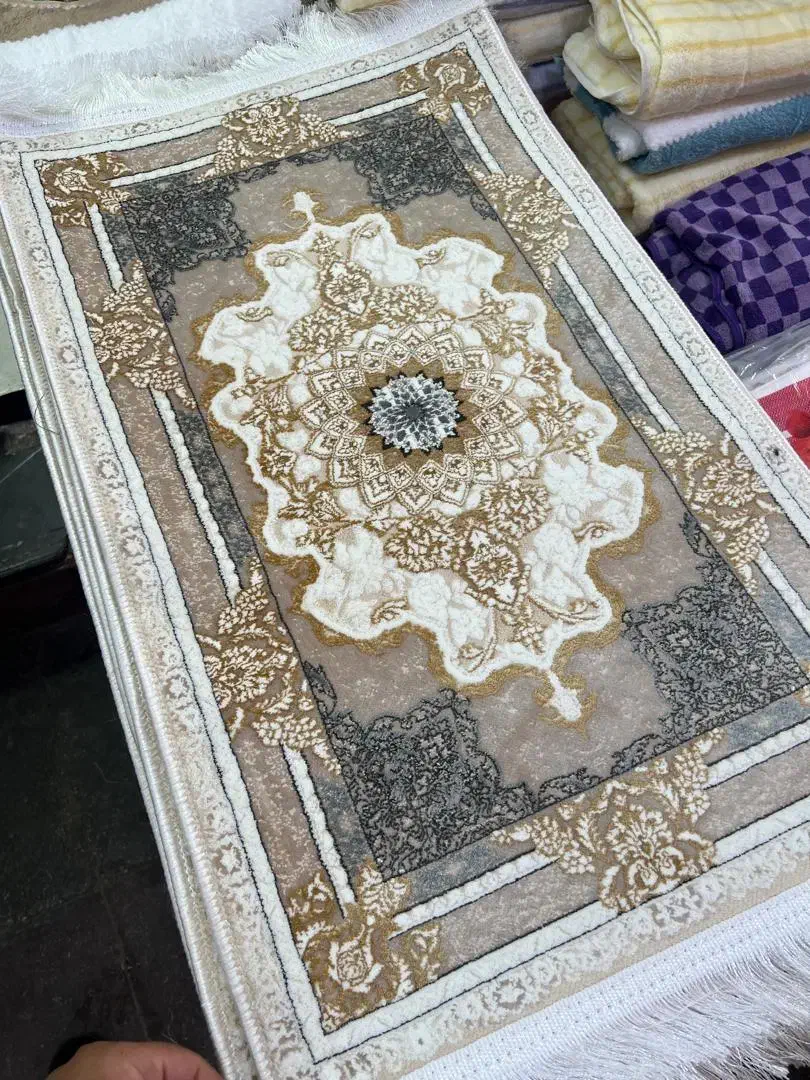 فرش نو|فرش|زابل, |دیوار