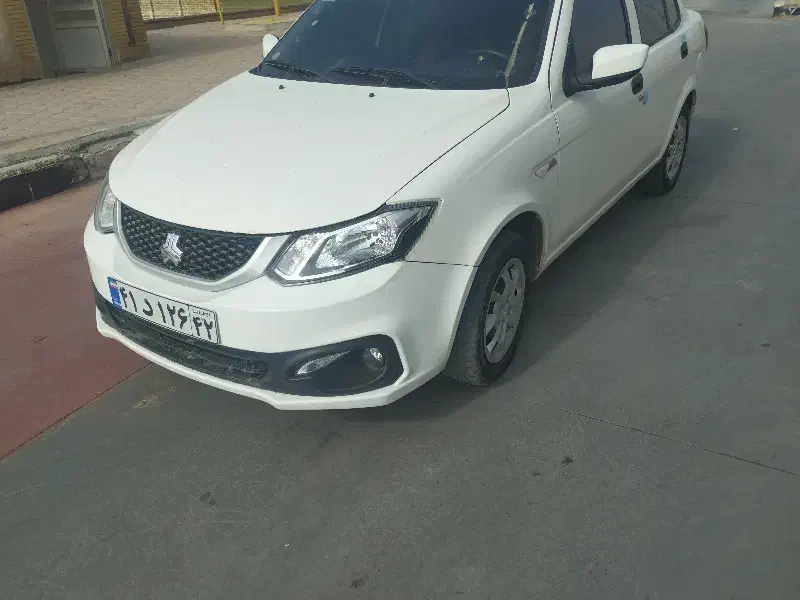 ساینا ۴۰۴|خودرو سواری و وانت|مشهد, فرهنگ|دیوار