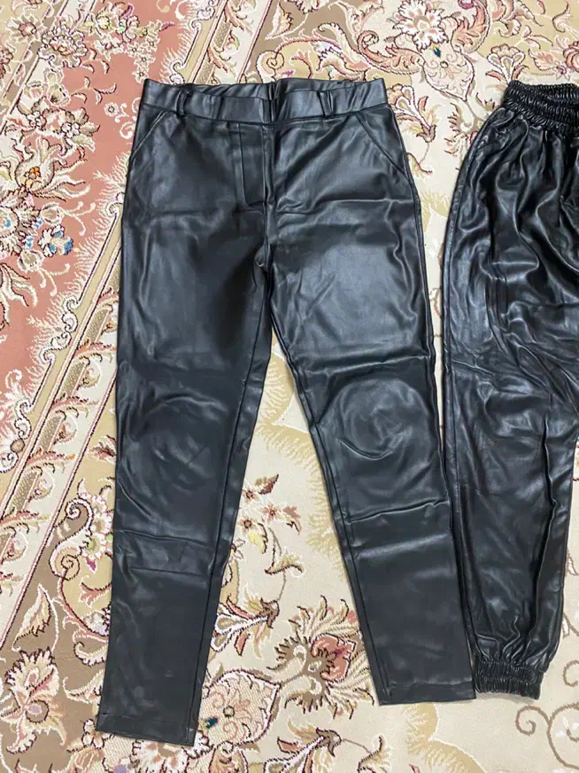 مانتو و شلوار زنانه|لباس|آمل, |دیوار