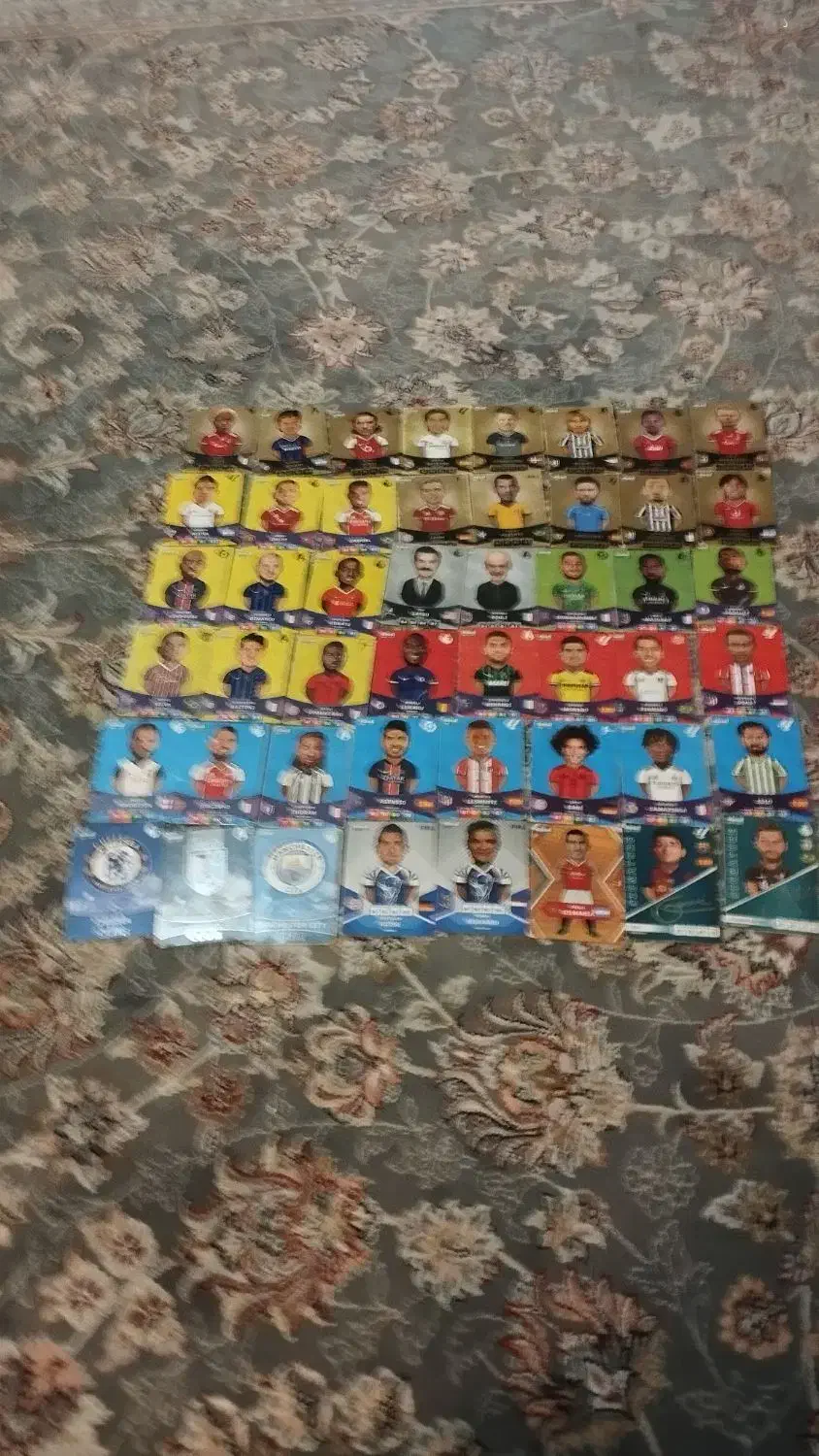 کیمیدی|اسباب‌‌بازی|اسفراین, |دیوار