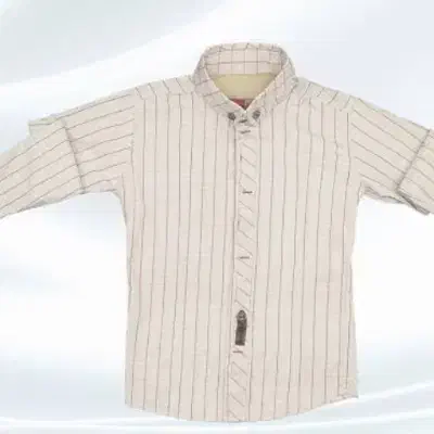 300 عدد پیراهن بچگانه|کفش و لباس بچه|خمینی‌شهر, |دیوار