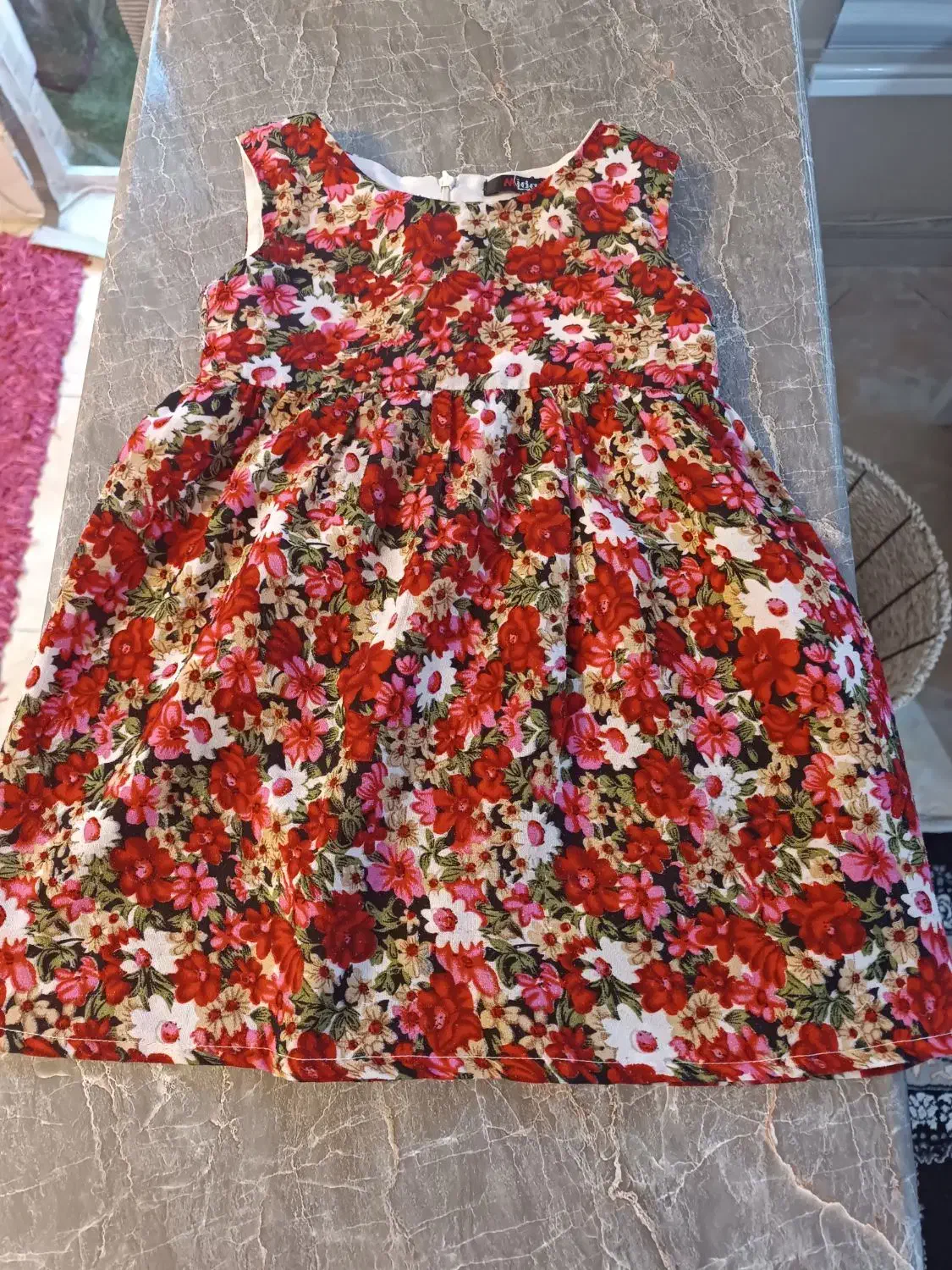 کلکسیون شب یلدا|کلکسیون و سرگرمی|مشهد, شهرک رازی (شهرک غرب)|دیوار