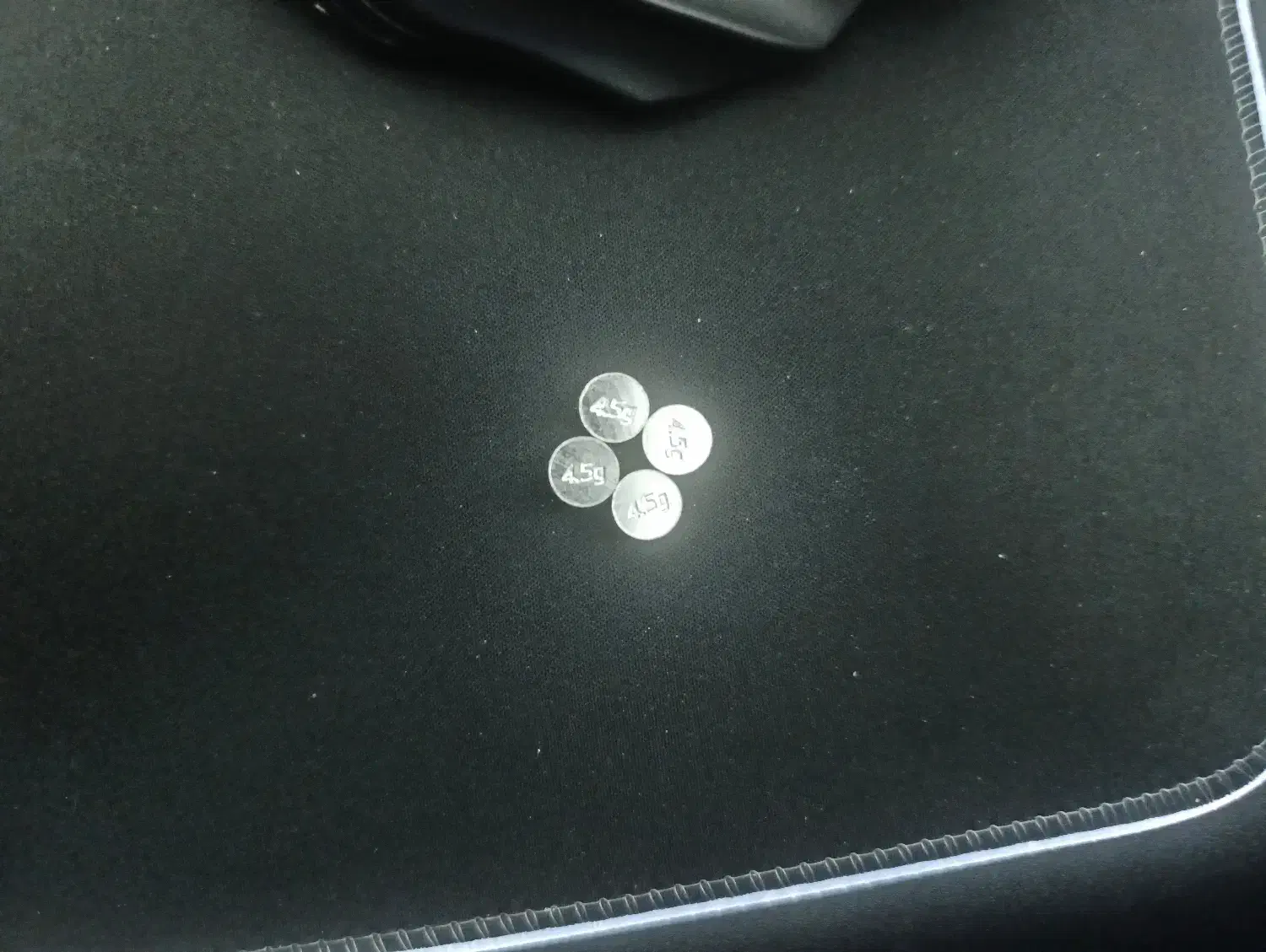 موس ، موس گیمینگ|قطعات و لوازم جانبی رایانه|اندیشه, اندیشه فاز ۱|دیوار