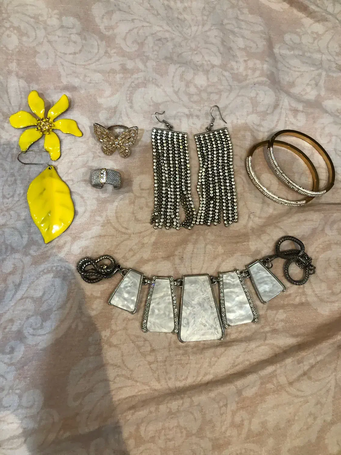 بدلیجات|بدلیجات|تهران, دریا|دیوار