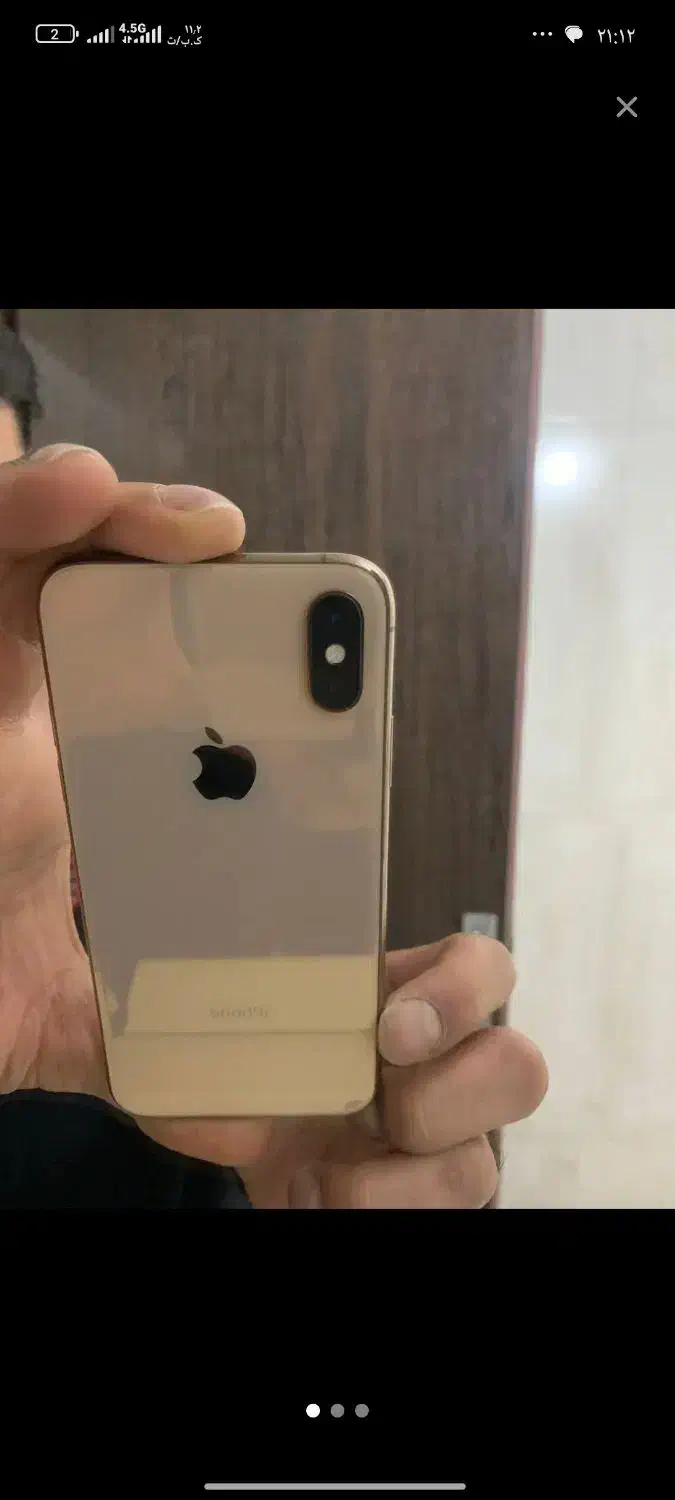 خریدو فروش گوشی|موبایل|گلستان (تهران), |دیوار