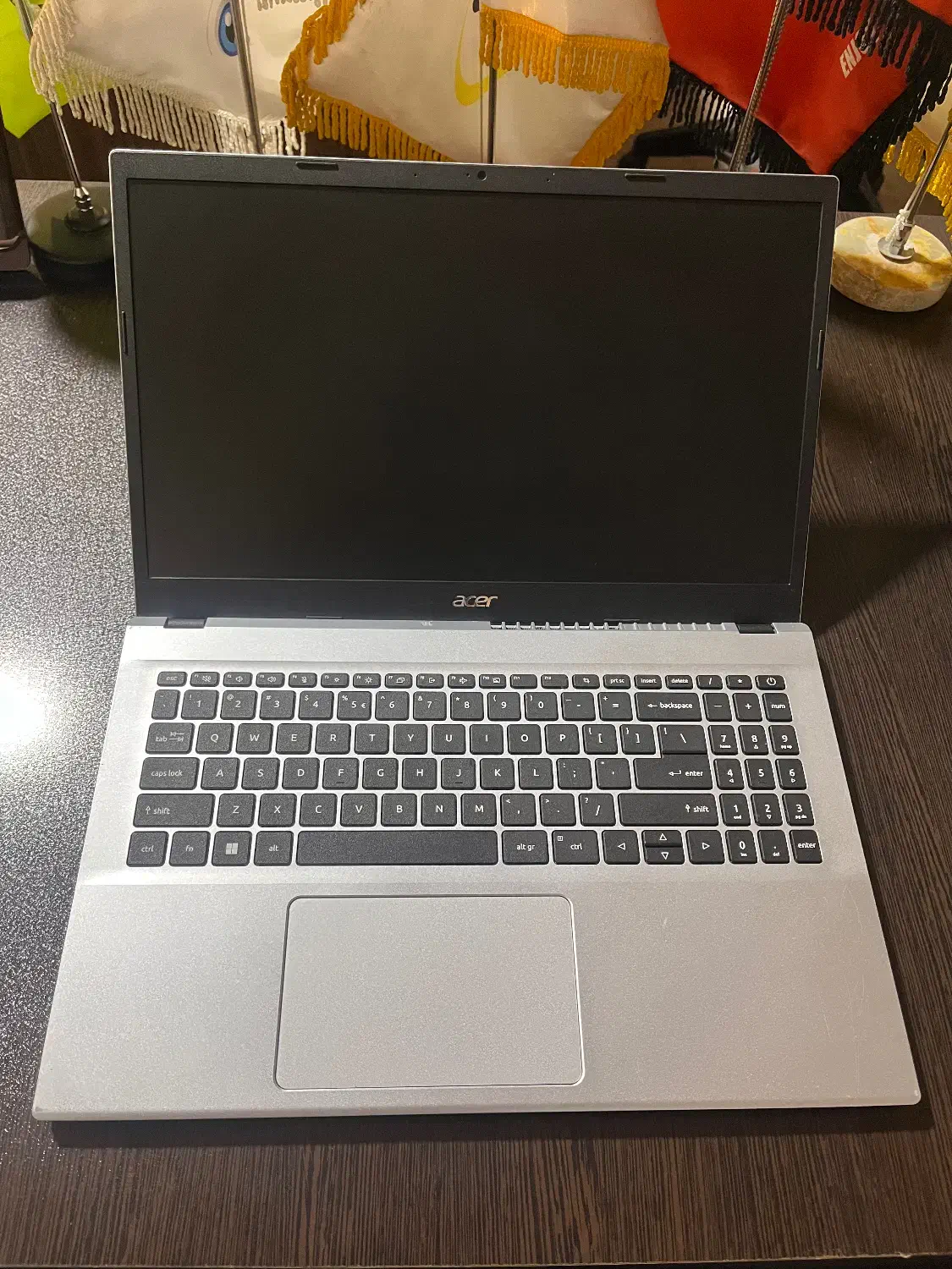 لپ تاپ Acer|رایانه همراه|شهریار, شهریار|دیوار