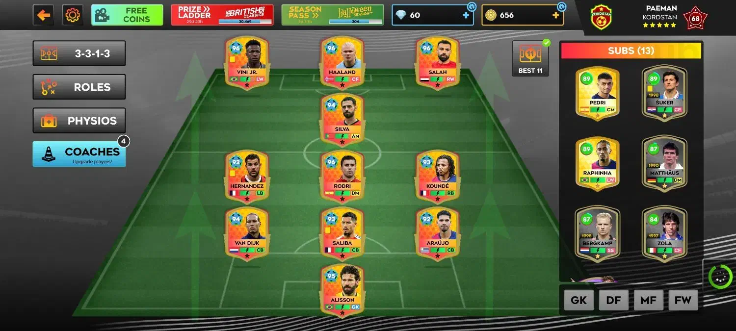 اکانت dls|کنسول، بازی ویدئویی و آنلاین|سروآباد, |دیوار