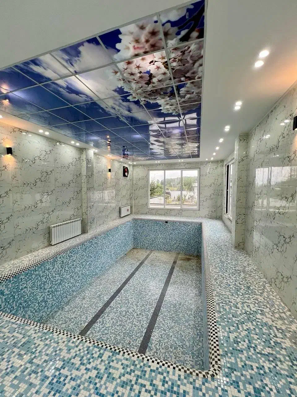 تو بالادست جاده دنبال ویلای جنگلی هستی انتخابته|فروش خانه و ویلا|چمستان, |دیوار