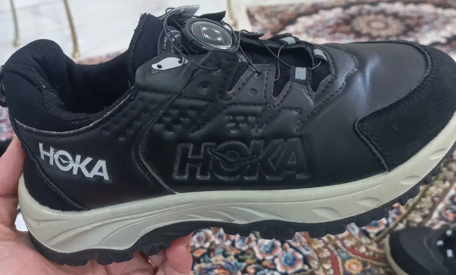 کفش اسپرت سایز۳۵|کفش و لباس بچه|کرمانشاه, |دیوار