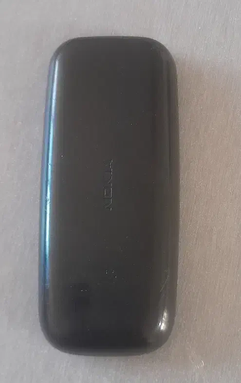 نوکیا 105|موبایل|ساوه, |دیوار