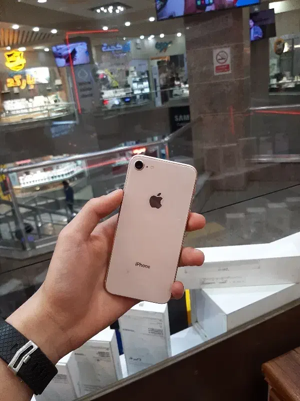 8عید|موبایل|تبریز, |دیوار