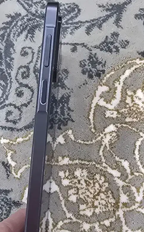 گوشی a26 5Gحافظه ۱۲۸گیگ|موبایل|همدان, |دیوار