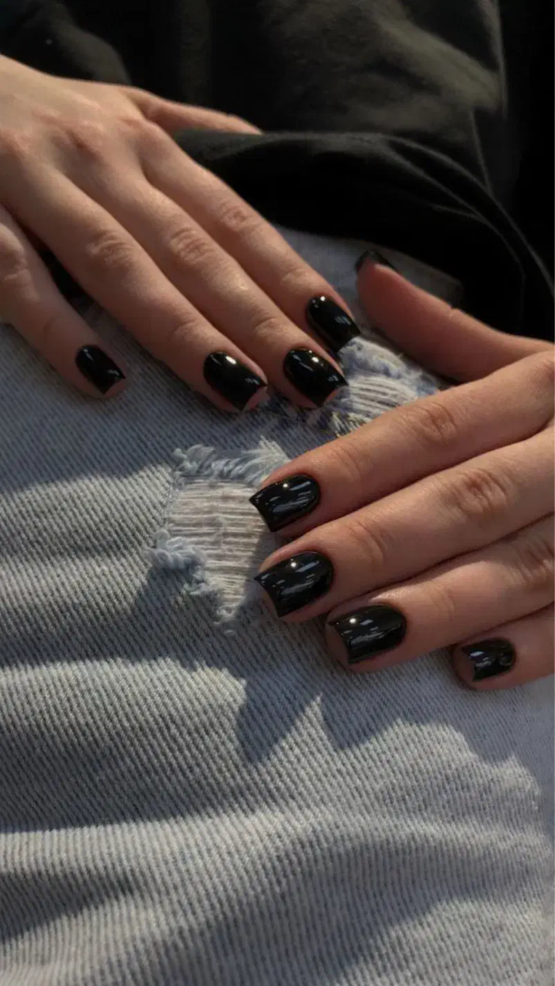 خدمات کاشت ناخن با تخفیف ویژه|خدمات آرایشگری و زیبایی|خرمشهر, |دیوار